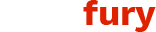Toqtok Shop