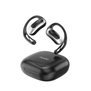 Modio OWS-01 Bluetooth Wireless Earphone